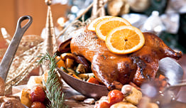 Penawaran Spesial image